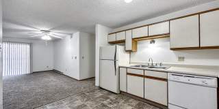 Somerset Apartments Gallery 20