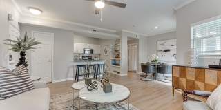 Limestone Ranch Limestone Ranch Gallery 5