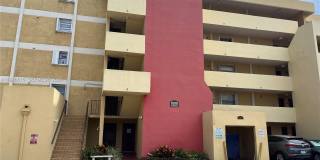 9190 Fontainebleau Blvd Gallery 1