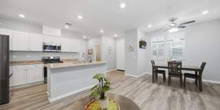 30471 Uniontown Way Gallery 7