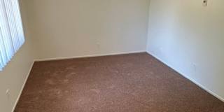 2 BEDROOM MARINA VILLAGE TOWNHOUSE IN PORT HUENEME Gallery 5
