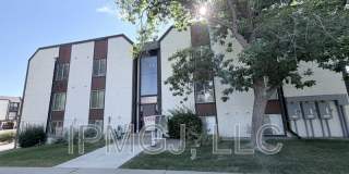3150 Lakeside Drive Gallery 1