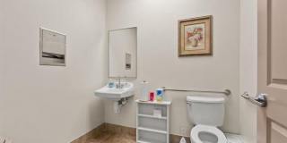 3985 PRINCE WILLIAM Parkway Gallery 14