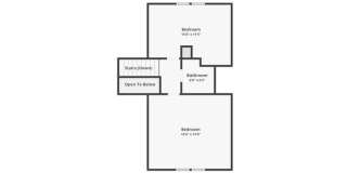 3355 Desota Avenue Gallery 5