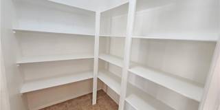 3680 Ravine Avenue Gallery 10