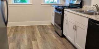 227 Hamilton St Gallery 1