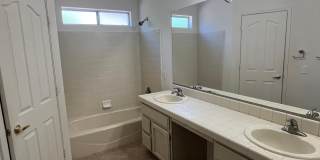 10302 E Coopers Hawk Drive 10302 E Coopers Hawk Drive Gallery 8