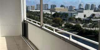 1170 N Federal Hwy Gallery 8