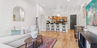 1430 Dresden Drive NE #225 Gallery 1