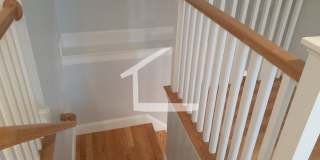 Huge 5 bed in brighton Gallery 7