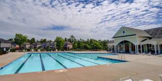 3202 Lobelia Ln, Leland Gallery 40
