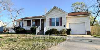 341 Kingdom Estate Drive Gallery 2