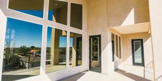 COMING IN JULY - Beautiful modern 5 bedroom, 3 car garage house for rent Gallery 40