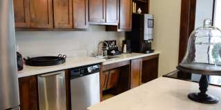 Palazzo at Cypresswood Gallery 6