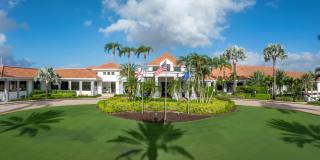 10418 Orchid Reserve Drive Gallery 35