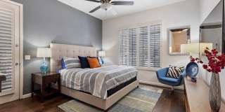 8184 E BEARDSLEY Road Gallery 23