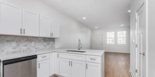 2529 Guilford Avenue Gallery 11