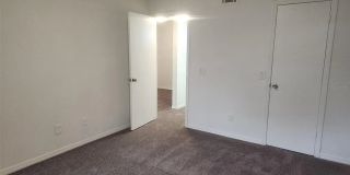 1 Bed / 1 Bath Condo in Venetian Place, East Orlando nr Airport Gallery 14