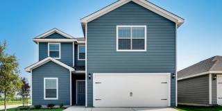 8126 Big Timber Trail Gallery 1