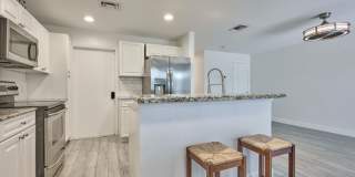 6725 Old Farm Trail, Boynton Beach  (Unincorporated) , FL 33437 Gallery 1