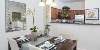 DeKalb Gallery 17