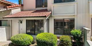 6134 Arroyo Road Gallery 1