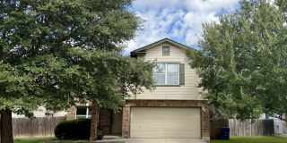 369 Copper Bluff Gallery 1
