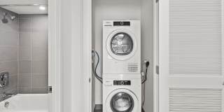 Barton House Gallery 40