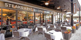 1806 W MORRISON AVENUE Gallery 39