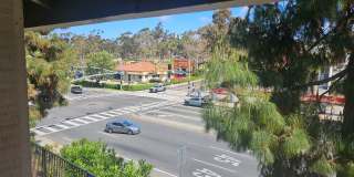 OPEN HOUSE MONDAY JULY 7TH 4-7PM Gallery 1