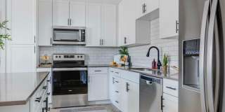 Aria Townhomes and Apartments Gallery 18