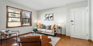 Charming 1BR Condo in Washington, DC Gallery 11