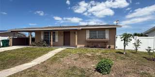 22344 LASALLE ROAD Gallery 1