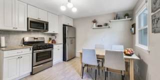2208 Paff Pl Gallery 5