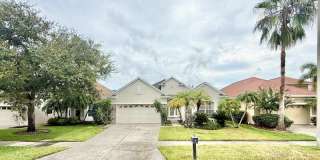 9512 Greenpointe Drive Gallery 3