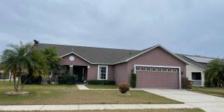 Lovely Home Gallery 1