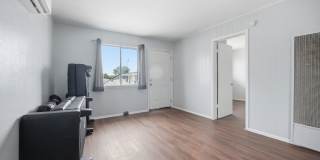 6641 San Pedro Ave Gallery 6