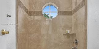 13751 Pine Meadow Ct Gallery 62