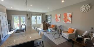 18157 Red Mulberry Rd Gallery 31