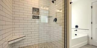 420 Stonemeadow Road Gallery 33