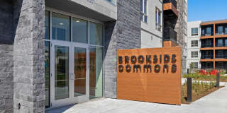 Brookside Commons Gallery 28