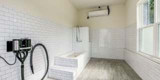 The Beacon Gallery 15