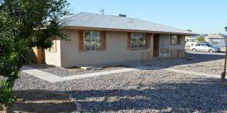 11388 N 111th Avenue Gallery 1