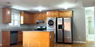 104 Luttgen Pl Gallery 1