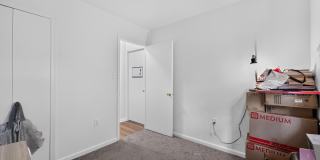 2959 TIPPERARY Pass Gallery 14