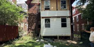 857 Blair Avenue - 1 Gallery 14