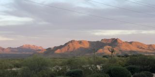 11725 N DESERT Vista Gallery 23
