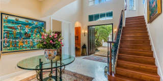 19471 NE 14th Ct Gallery 10
