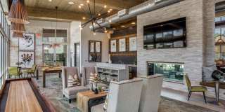 Trailhead Gallery 32