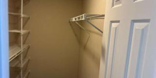 15822 N 5th Avenue Gallery 22